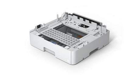EAN 8715946712680 - Epson C12C937901 accesorio o pieza de recambio para impresora/escáner Bandeja 1 pieza(s) imagen 1
