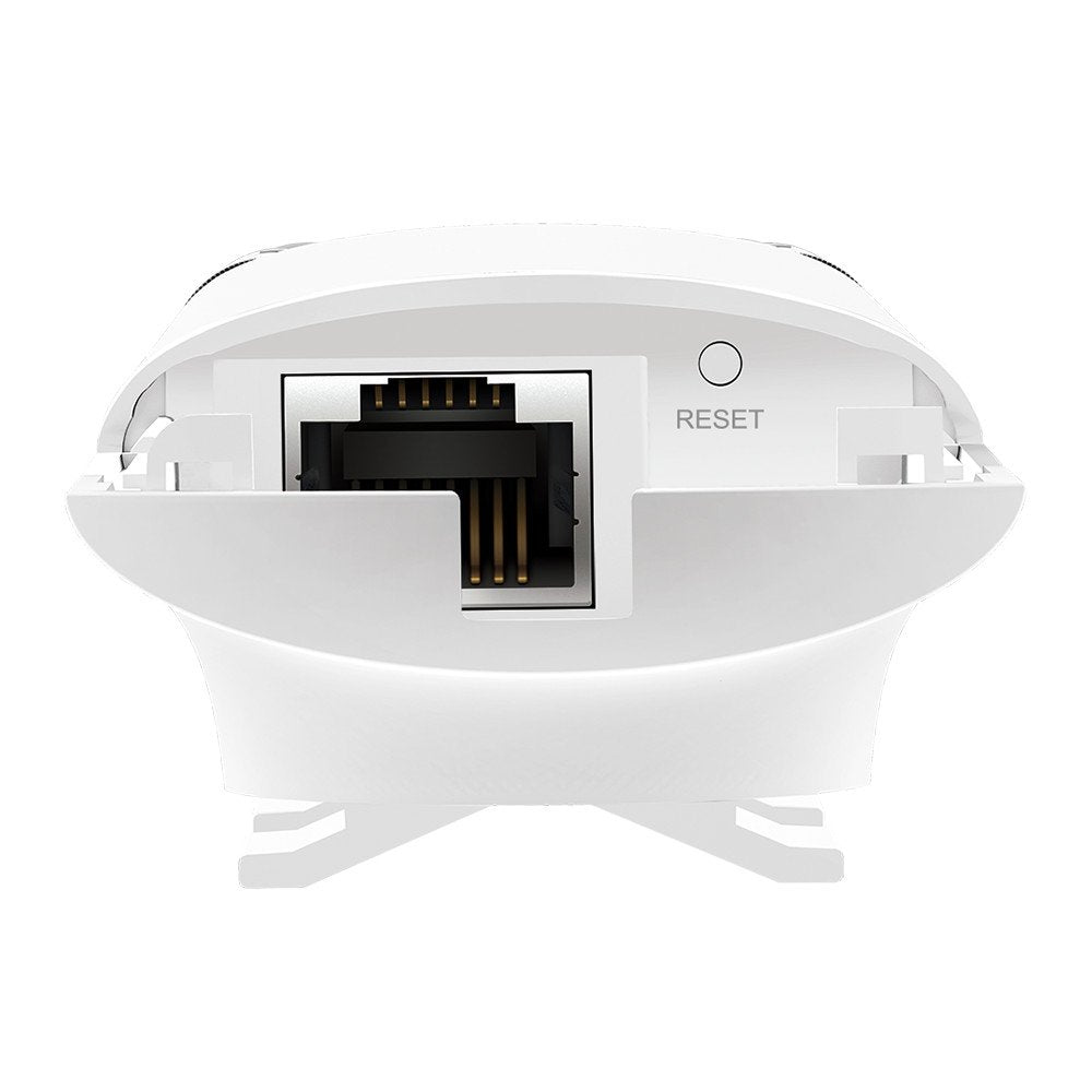 EAN 4895252503494 - TP-Link EAP113-Outdoor 300 Mbit/s Blanco Energía sobre Ethernet (PoE) imagen 3