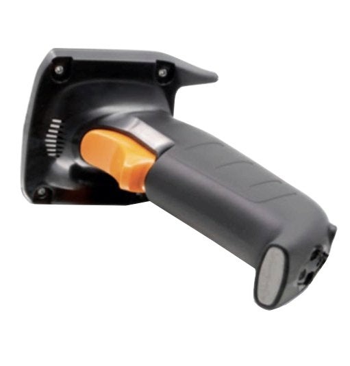 EAN 5715063121160 - Datalogic 94ACC0325 accesorio para ordenador de bolsillo tipo PDA Mango imagen 1