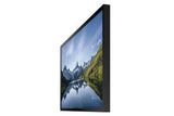 EAN 8806094726541 - Samsung OH46B-S Pantalla plana para señalización digital 116,8 cm (46") LCD 3500 cd / m² Full HD Negro Pr imagen 3