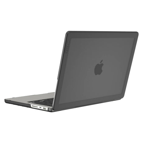 EAN 0650450074962 - Incase INMB200753-BLK maletines para portátil 35,6 cm (14") Funda protectora rígida Negro imagen 3