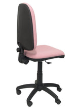 EAN 8436549396946 - PIQUERAS Y CRESPO 04CPBALI710 silla de oficina y de ordenador Asiento acolchado Respaldo acolchado imagen 7