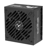 Fuente Alimentacion Asus Netzteil Tuf Gaming-750g-Evo 750w 80+ Gold