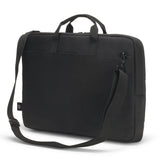 Estuche Dicota Eco Slim Motion 10 - 11.6"