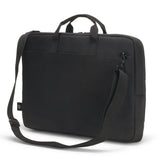 EAN 7640186418164 - DICOTA Slim Eco MOTION 14 - 15.6" 39,6 cm (15.6") Maletín Negro imagen 2