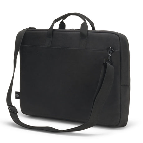 EAN 7640186418164 - DICOTA Slim Eco MOTION 14 - 15.6" 39,6 cm (15.6") Maletín Negro imagen 2