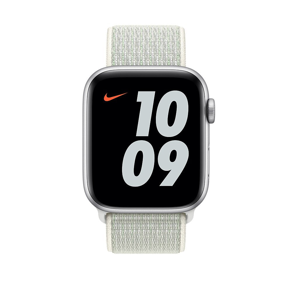 Watch Sport Loop 44mm - Spruce Aura