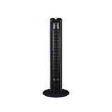 Ventilador Jata De Torre Vt3041