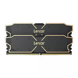 EAN 0843367136049 - Lexar LD5U08G60C38LG-RGD módulo de memoria 16 GB 2 x 8 GB DDR5 imagen 1