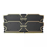 EAN 843367136094 - Lexar LD5U16G60C38LG-RGD módulo de memoria 32 GB 2 x 16 GB DDR5 288-pin DIMM imagen 1