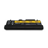 Batería Para Portátil Lenovo 42t4703 42t4752 42t4791