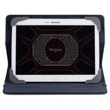 EAN 5051794020960 - Targus Fit N' Grip 9-10" 25,4 cm (10") Folio Negro imagen 5