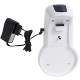 EAN 5905575905130 - Adler AD 7064 aspiradora de mano Blanco Sin bolsa imagen 15