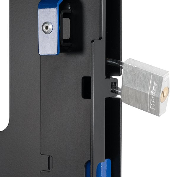 B-Tech Bt7888/B No Categorizado