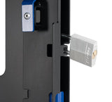 B-Tech Bt7888/B No Categorizado