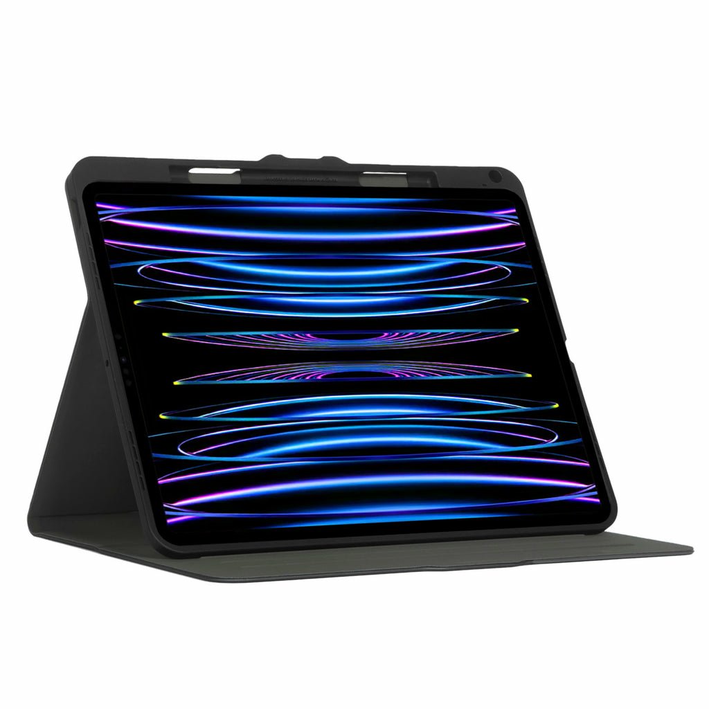 Targus Funda Fin Versavu Versavu Para Ipad Pro 13p M5/M4
