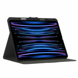 Targus Funda Fin Versavu Versavu Para Ipad Pro 13p M5/M4
