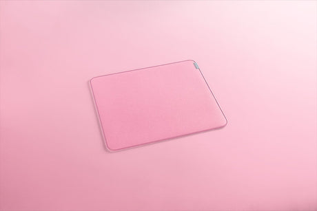 EAN 8887910063033 - Razer Strider Rosa imagen 2