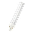 EAN 4050300025711 - Osram FTC26GD3830/02 lámpara fluorescente 26 W imagen 1