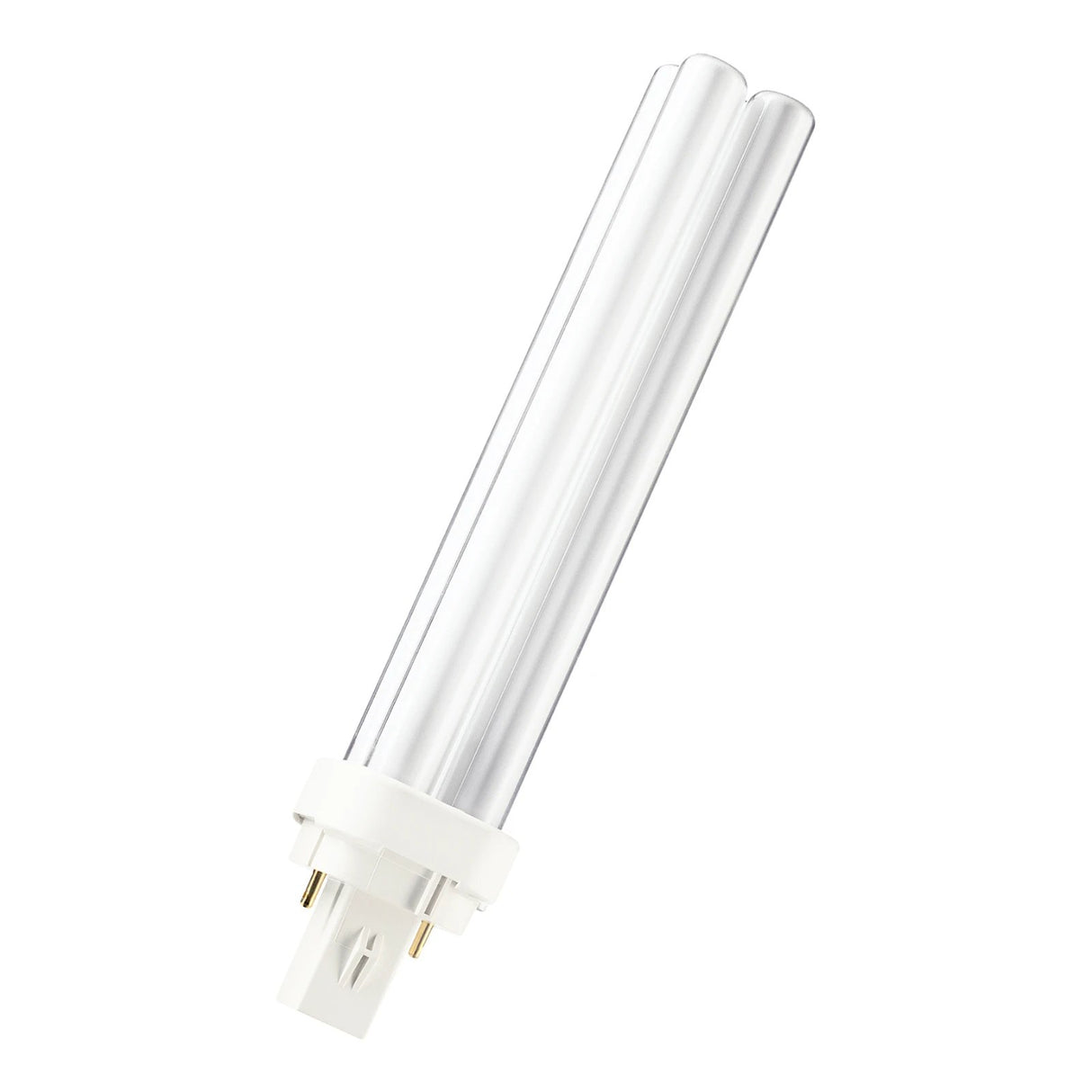 EAN 4050300025711 - Osram FTC26GD3830/02 lámpara fluorescente 26 W imagen 1