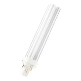 EAN 4050300025711 - Osram FTC26GD3830/02 lámpara fluorescente 26 W imagen 1