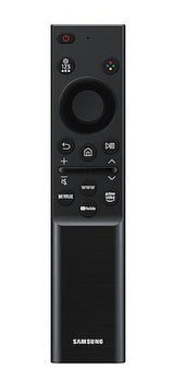 EAN 8806097068563 - Samsung U8000F UE50U8092FU 127 cm (50") 4K Ultra HD Smart TV Wifi Negro imagen 9