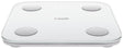 EAN 6941812751985 - Xiaomi S400 Plaza Blanco Báscula personal electrónica imagen 1