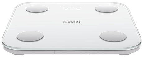 EAN 6941812751985 - Xiaomi S400 Plaza Blanco Báscula personal electrónica imagen 1