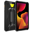 EAN 6975326662628 - Ulefone Armor Pad 2 4G Mediatek LTE-TDD & LTE-FDD 256 GB 27,9 cm (11") 8 GB Wi-Fi 6 (802.11ax) Android 13 imagen 1