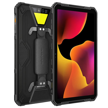 EAN 6975326662628 - Ulefone Armor Pad 2 4G Mediatek LTE-TDD & LTE-FDD 256 GB 27,9 cm (11") 8 GB Wi-Fi 6 (802.11ax) Android 13 imagen 1