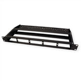 Mpo-Panel 48,26cm 19pulgadas Fur 5module