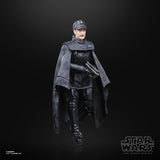 Figura Imperial Officer Dark Times Andor Star Wars 15cm