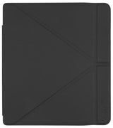 Tolino Epos 3 - Falttasche - Negro