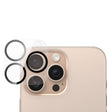 EAN 5715685002977 - PanzerGlass ® PicturePerfect Camera Lens Protector iPhone 16 Pro | 16 Pro Max Protector de pantalla Apple imagen 1