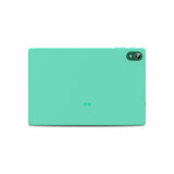 Spc Gravity 5 Se Tablet Pantalla Ips 10.1" - 4gb - 64gb - Camara 2mpx - Bateria 5.000mah - Color Verde