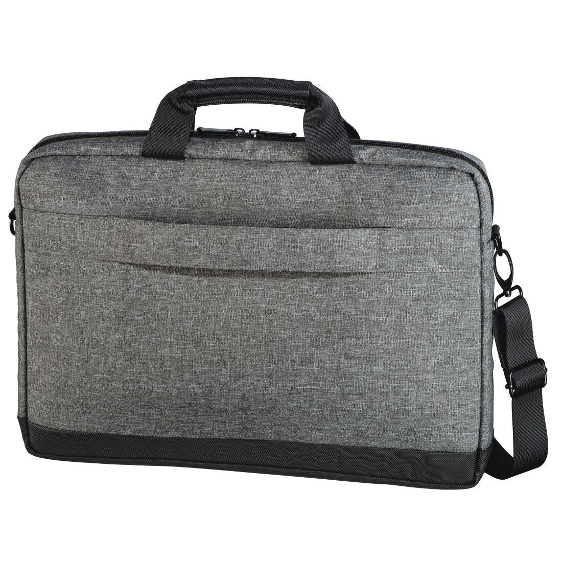 EAN 4047443455130 - Hama Terra 33,8 cm (13.3") Maletín Gris imagen 4