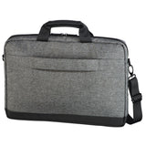 EAN 4047443455130 - Hama Terra 33,8 cm (13.3") Maletín Gris imagen 4