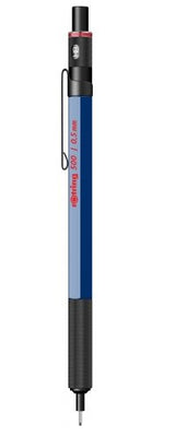 EAN 4895151559004 - Rotring 2164105 lápiz mecánico HB 1 pieza(s) imagen 1