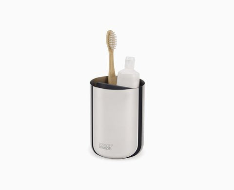 Joseph Joseph Caja Para Cepillos De Dientes Easystore Luxe