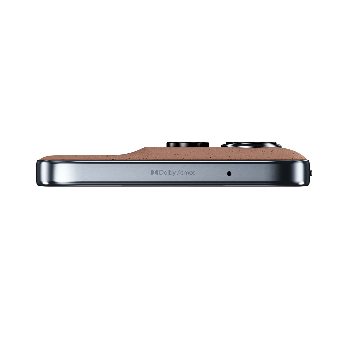 EAN 840023287817 - Motorola edge 50 Neo 16,1 cm (6.36") SIM doble Android 14 5G USB Tipo C 12 GB 512 GB 4310 mAh Marrón claro imagen 10