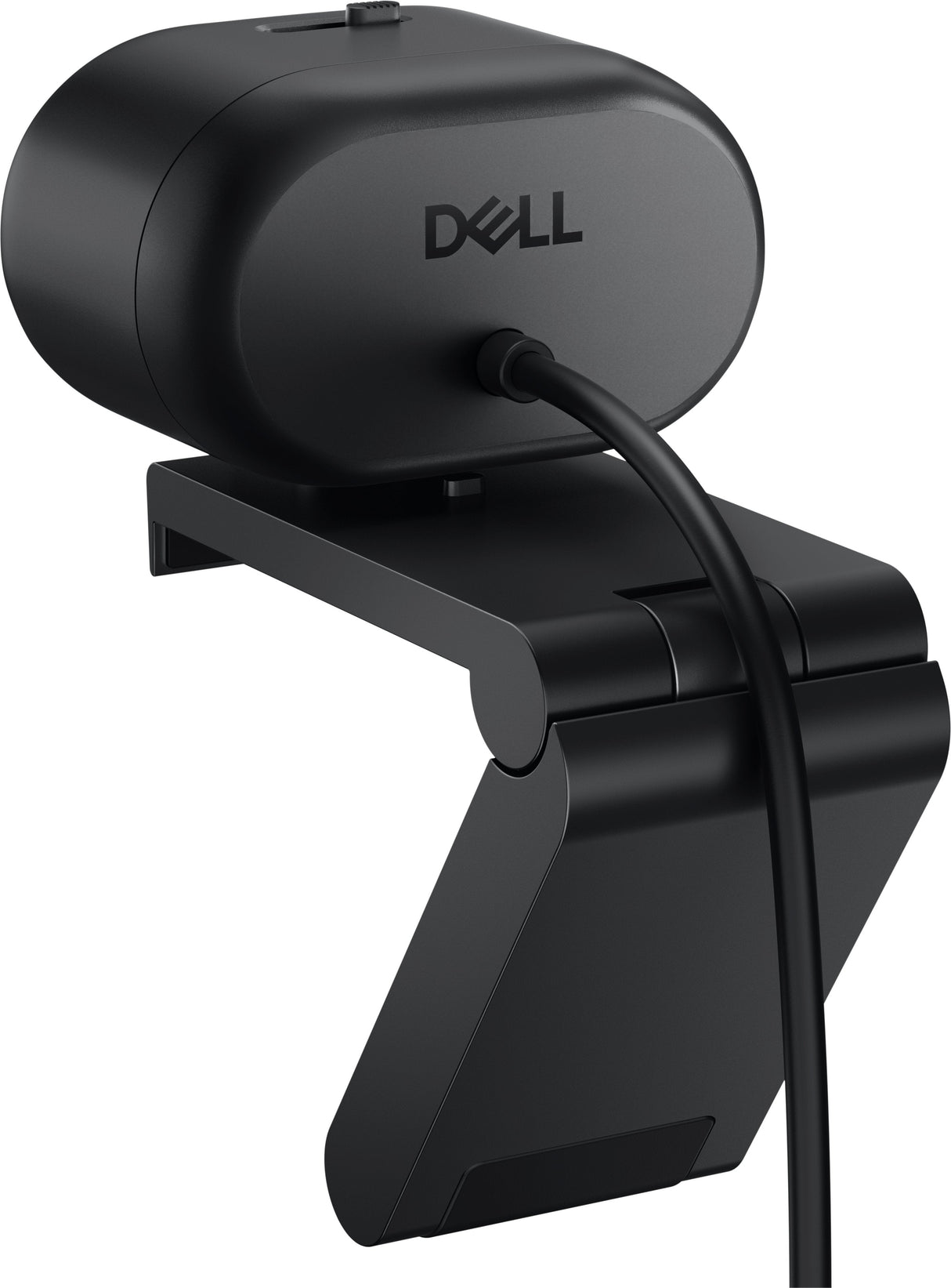 Dell Pro 5 Webcam 2k - Wb526