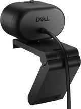 Dell Pro 5 Webcam 2k - Wb526