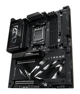 EAN 4711387984963 - ASUS ROG CROSSHAIR X870E EXTREME AMD X870E Zócalo AM5 ATX extendida imagen 6