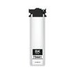 EAN 3112539846305 - Armor T9441 cartucho de tinta 1 pieza(s) Compatible Negro imagen 1