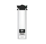 Tinta Compatible Owa. Epson T9441 Negra (50ml)
