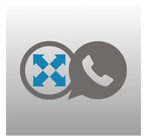 EAN 4021972975598 - AGFEO HyperVoice 1 licencia(s) imagen 1