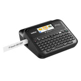 EAN 4977766824897 - Brother PT-D610BTVP impresora de etiquetas Transferencia térmica 180 x 360 DPI 30 mm/s Inalámbrico y alám imagen 6