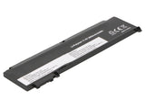 EAN 5055190191149 - 2-Power CBI3681A refacción para laptop imagen 1