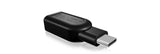 Adaptador Usb Icybox Usb 3.0 C -> A M/H Ib-Cb003 (B)