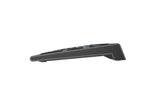 EAN 5707795019099 - Logickeyboard ASTRA 2 teclado USB QWERTY Inglés Negro imagen 7